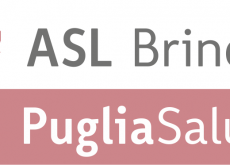 Brindisi, aperto un procedimento disciplinare per 4 infermieri “no vax”.