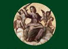I commercialisti pubblicano il massimario della giustizia tributaria