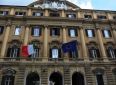 Casse previdenziali, senza regole cresce il rischio
