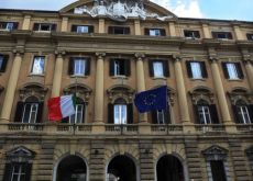 Mef, vigilanza ‘ex post’ su investimenti da Casse nelle banche