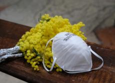 Donne più veloci alla laurea ma trovano lavoro dopo i colleghi