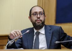 Bicamerale Enti di previdenza. Possibile un’indagine sul welfare