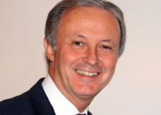 Intermediari e assicurati non ascoltati nella riforma della Rc Auto