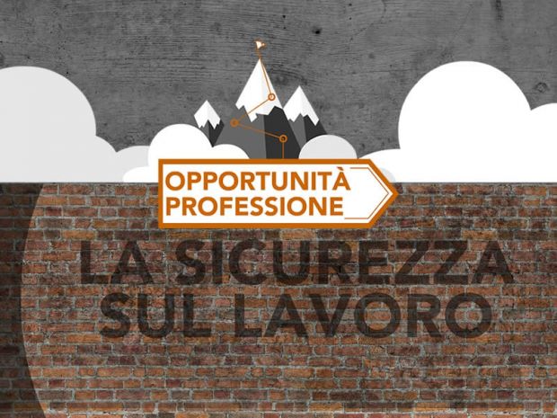 Le sanzioni previste per mancata sicurezza sul lavoro