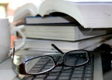 Studi chiusi per Covid? E i professionisti aprono l’ufficio sul web