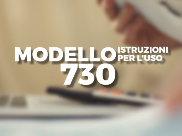 Come scegliere tra 730/2021 e modello Redditi Persone Fisiche