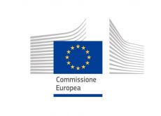 La Commissione Ue propone l’esenzione dall’iva beni e servizi essenziali in tempi di crisi