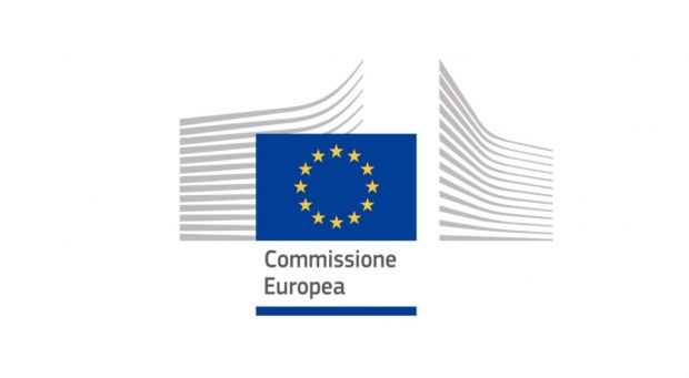 La Commissione Ue propone l’esenzione dall’iva beni e servizi essenziali in tempi di crisi
