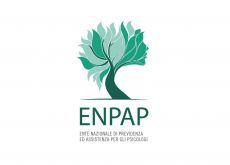 Enpap, agli iscritti l’indennità per inabilità