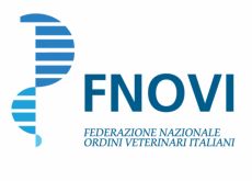 Fnovi. Penocchio al vertice con un nuovo ufficio di presidenza