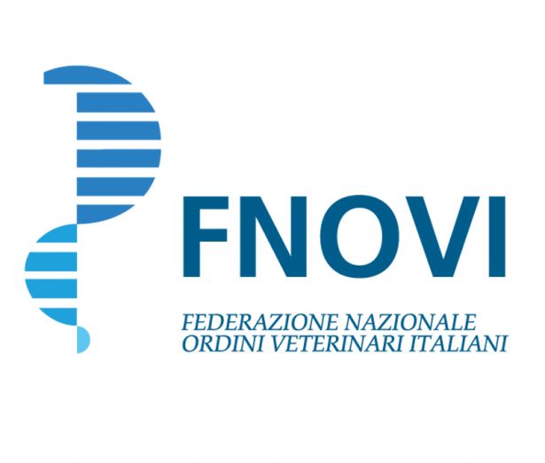 Fnovi. Penocchio al vertice con un nuovo ufficio di presidenza