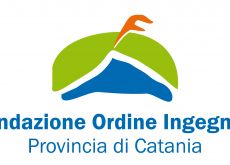 Summer School 2022 Ordine e Fondazione Ingegneri Catania