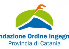 Nasce “l’agorà del lavoro” degli ingegneri etnei