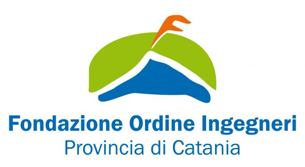 Ingegneri Catania: per i neo iscritti nuove tessere e via al matching con le imprese