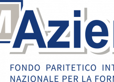 Formazienda protagonista al Festival del lavoro