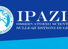 Lavoro: da ‘recession’ a ‘shesession’, crisi è più femminile
