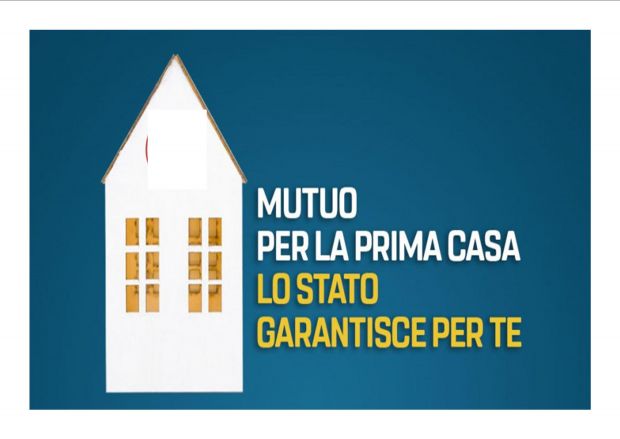 Mutui prima casa, nuove agevolazioni per i giovani