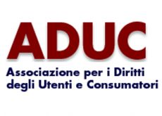 Benzina a nuove stelle. Prenderne atto e farne tesoro