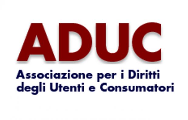 Commissioni pos. Le iniziative fumo negli occhi