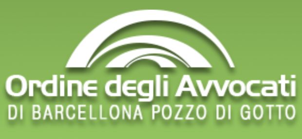 Avvocati Barcellona: ieri un altro giuramento da remoto
