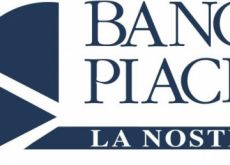 Banca di Piacenza per la comunità ucraina