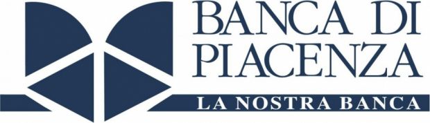 Lunedì 25 marzo il concerto di Pasqua della Banca di Piacenza.