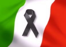 Via all’una tantum per i familiari dei lavoratori della sanità morti per Covid