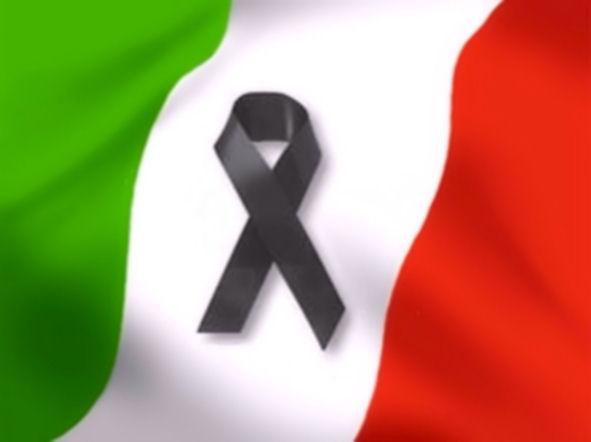 Covid Italia. 358 medici morti