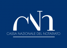 Cassa Nazionale del Notariato: domande (e mancate risposte)