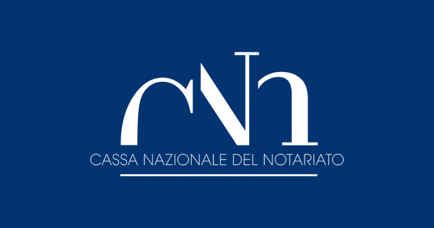 Chiusura d’anno positiva per la Cassa Nazionale del Notariato