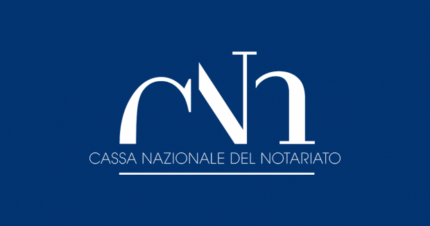 Cassa notai patrimonio a quota 1,55 miliardi