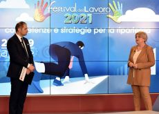 Semplificazione e competenze per favorire la ripresa