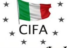 Cifa-Confsal, è ora di contratti 4.0 per la tutela degli addetti