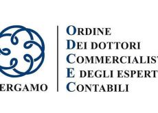 Commercialisti Bergamo: più formazione per affrontare la crisi