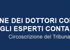 Commercialisti. Il 26/4 convegno di categoria a Bari