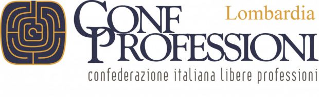 EMERGENZA SANITARIA E CRISI ECONOMICA, IN UN ANNO PERSI 10 MILA LIBERI PROFESSIONISTI