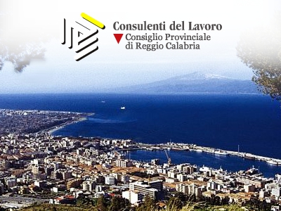 Reggio Calabria: rinnovato il Consiglio Provinciale dell’Ordine dei Consulenti