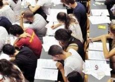 Esame avvocati: piattaforma in tilt, rischio mega risarcimento per il ministero