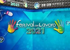 Orientamento al lavoro: gli appuntamenti con l’ANGCDL