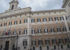 NEL DL SOSTEGNI L’ESCLUSIONE DELLA RESPONSABILITÀ PER MALATTIA