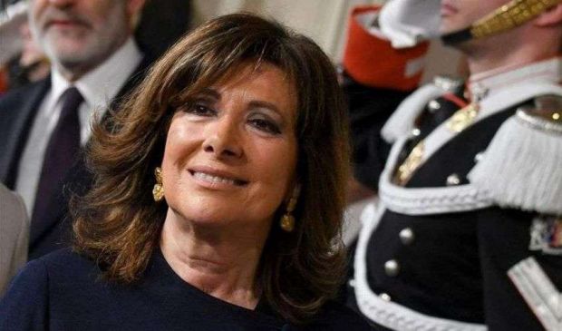 Prima dell’estate sarà pronta una proposta di riforma presidenzialista