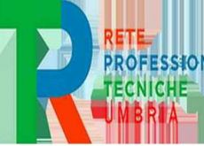 La Rete delle professioni tecniche: “Preoccupati per l’effettivo decollo del Superbonus 110%”