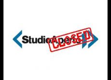 Costretti a chiudere lo studio diecimila professionisti