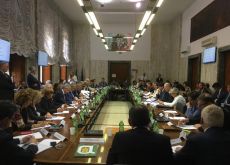 Ammortizzatori sociali anche per gli autonomi