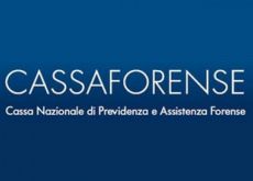 Cassa forense, borse di studio e aiuti alle famiglie