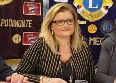 L’ elusione del principio di legalità e le manovre fraudolente azionate dagli illegali per la conservazione del posto di lavoro.