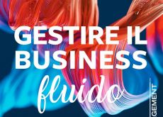 Crescita e consapevolezza: chiave del successo per le imprese nell’era della fluidità