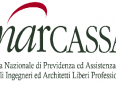 Contribuzione Inarcassa 2025