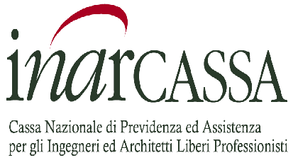 Fondazione Inarcassa, 'patrimonio edilizio sicuro è la priorità'