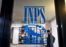 Illegittima la decurtazione dei voti del concorso Inps